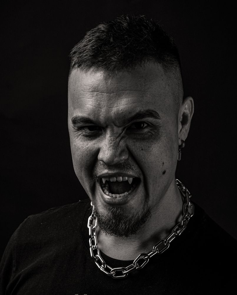 Photograph by Abdulrahman Sawalha