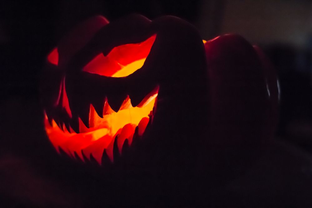 Photograph by Анастасия Васина