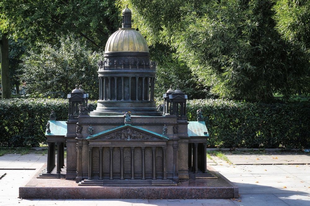 Photograph by Инна Карасева