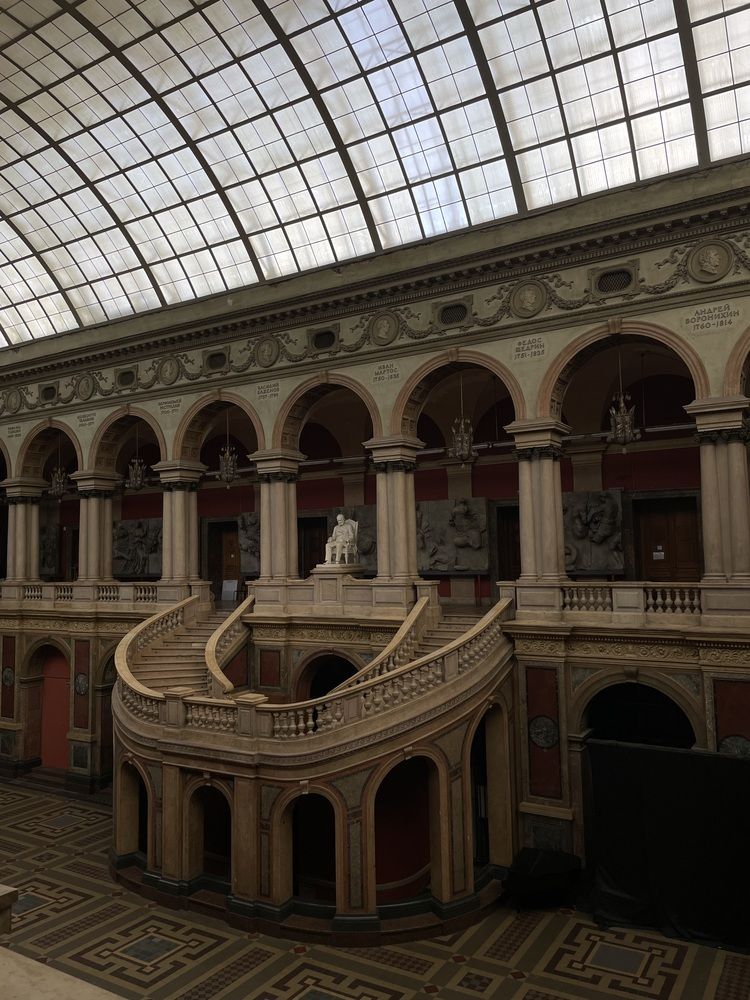 Photograph by Марта