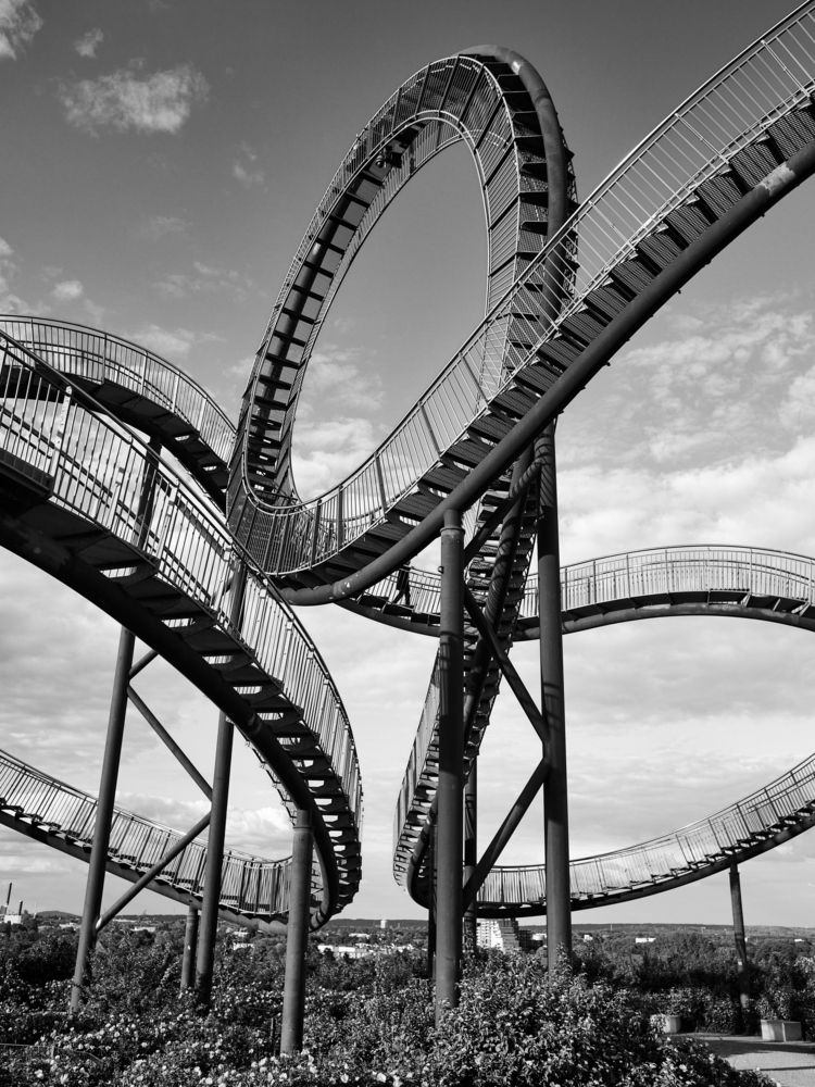 Photograph by Анастасия Васина