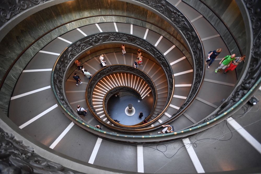 Photograph by Kaouche Mohamed