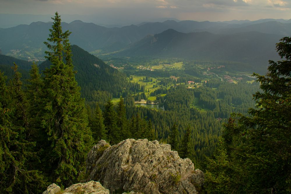 Photograph by Hristo Mihaylov