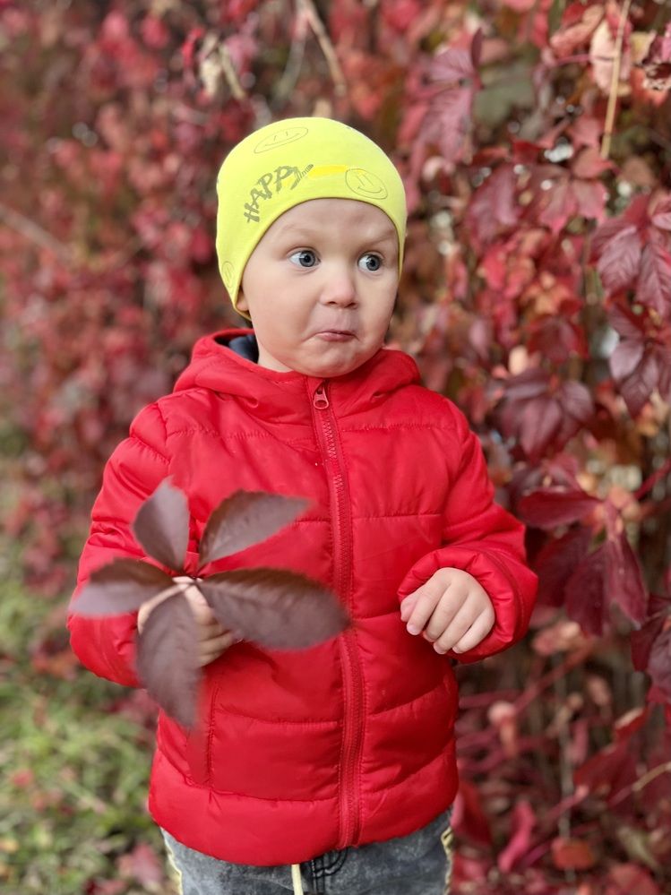 Фотография автора Евгения Брусенская