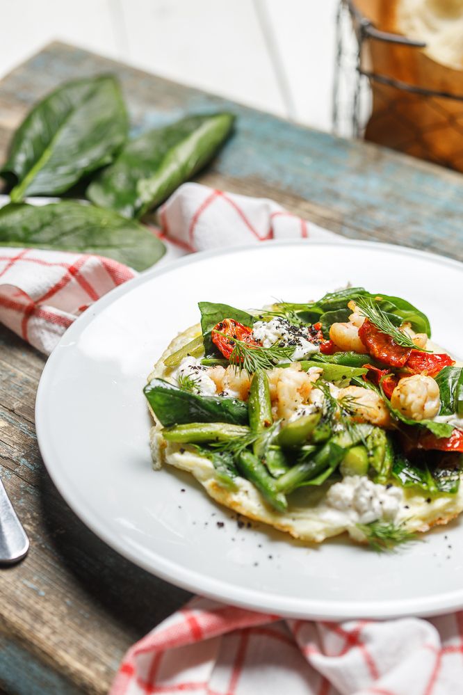 Photograph by Александр Нерозя