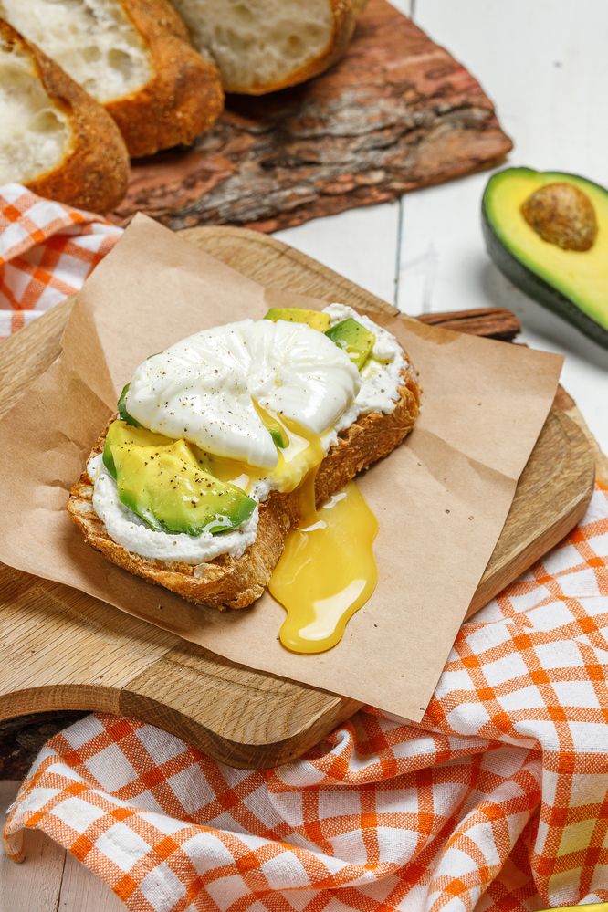 Photograph by Александр Нерозя