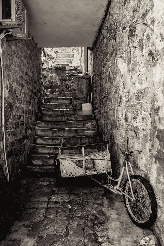 Photograph by Анастасия Васина