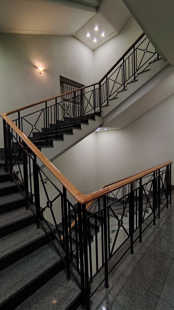 Photograph by Полина Скурская