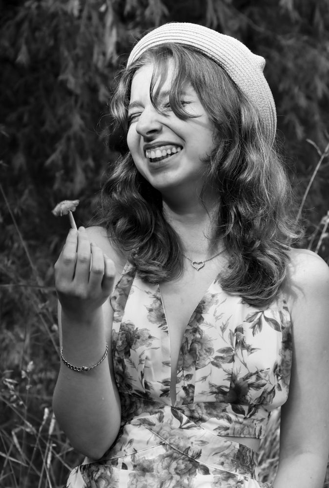 Photograph by Олег Банковский