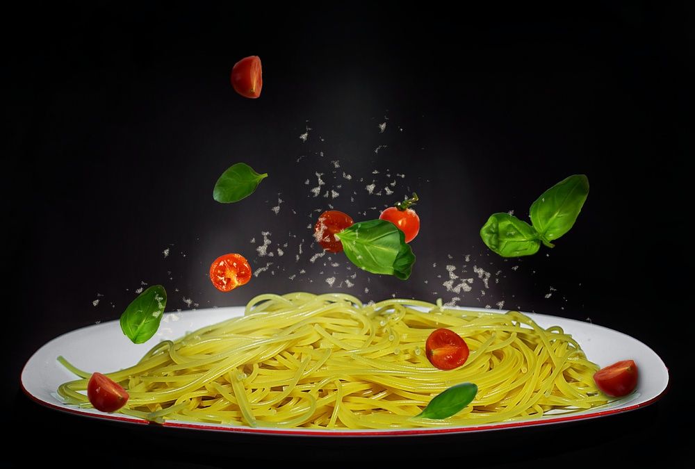 Photograph by Natalia Bondarenko