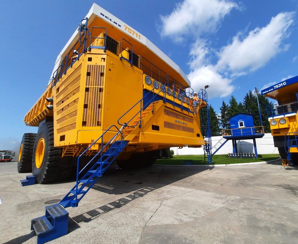 Фотография автора Елена Пикатова