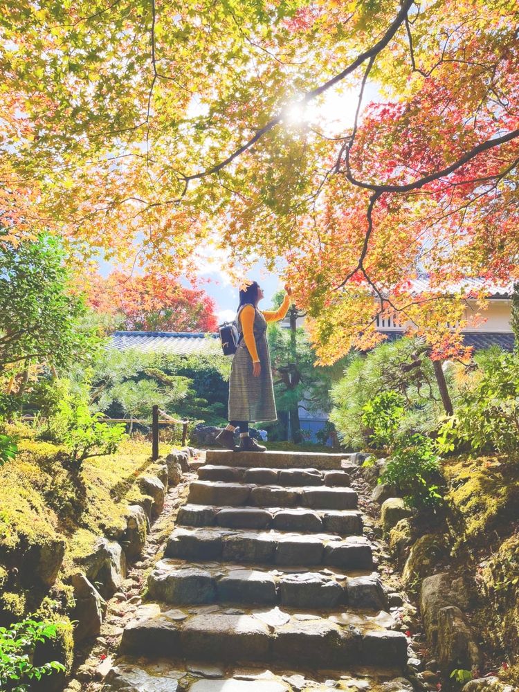 Фотография автора Sen Abhijit