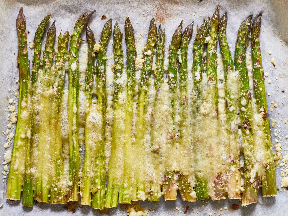 Photograph by Анастасия Васина