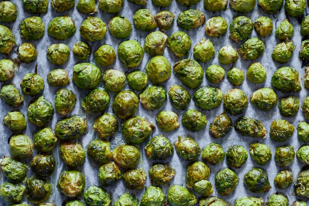 Photograph by Анастасия Васина