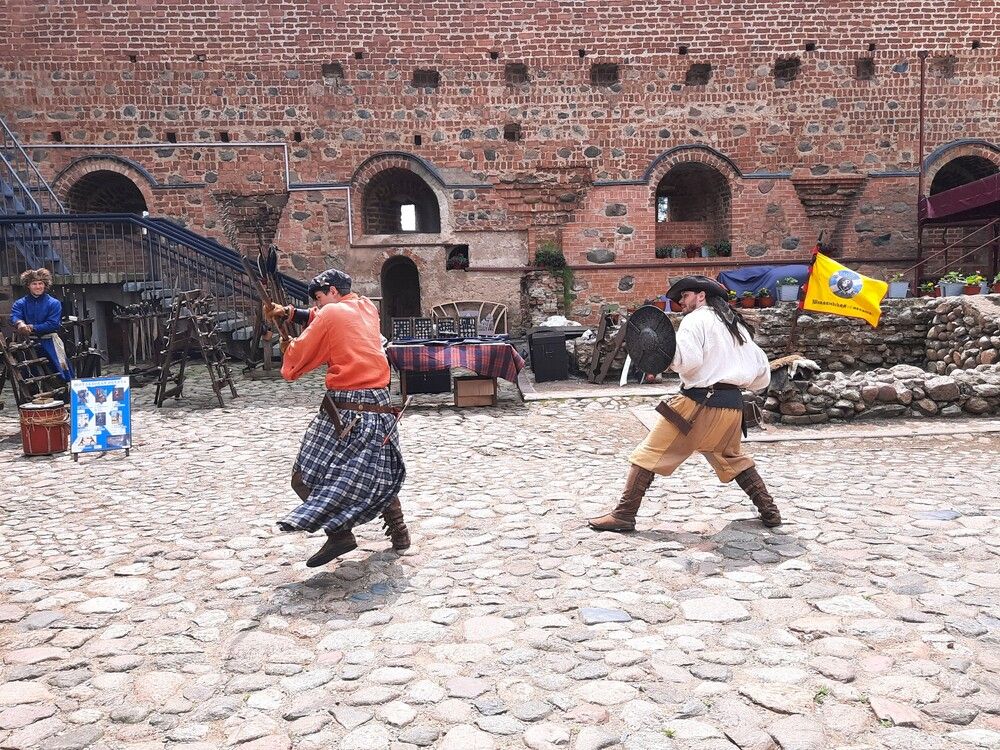 Фотография автора Елена Пикатова