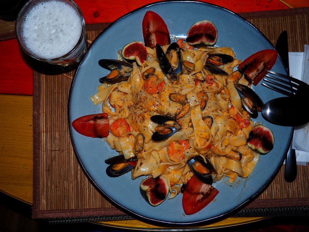 Photograph by Hans-Jürgen Hinz