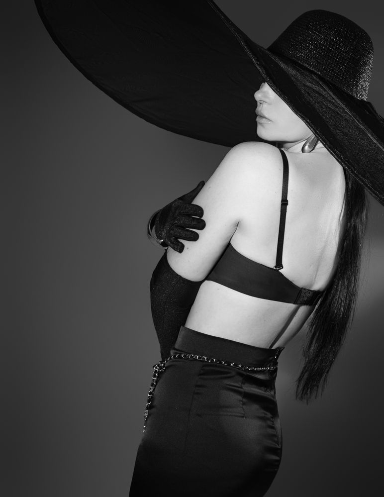 Photograph by Свердлов Александр