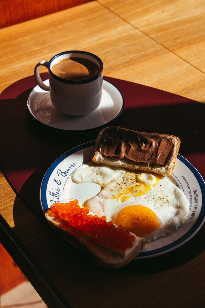 Photograph by Анастасия Лидяева