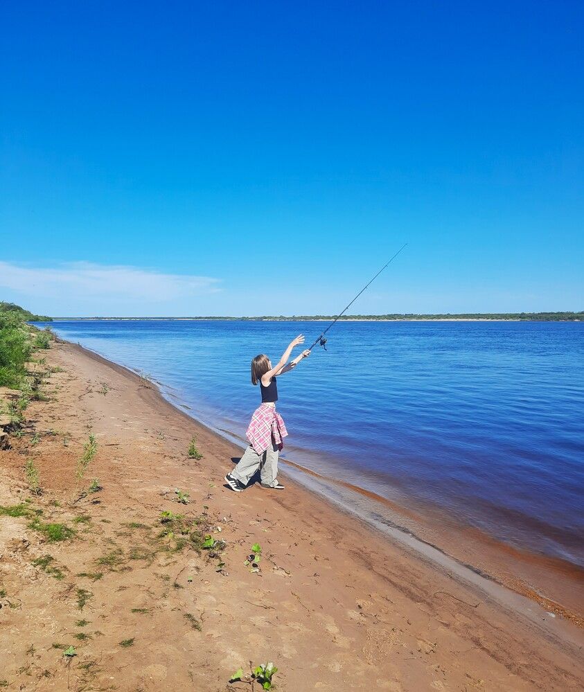 Фотография автора Елена Пикатова