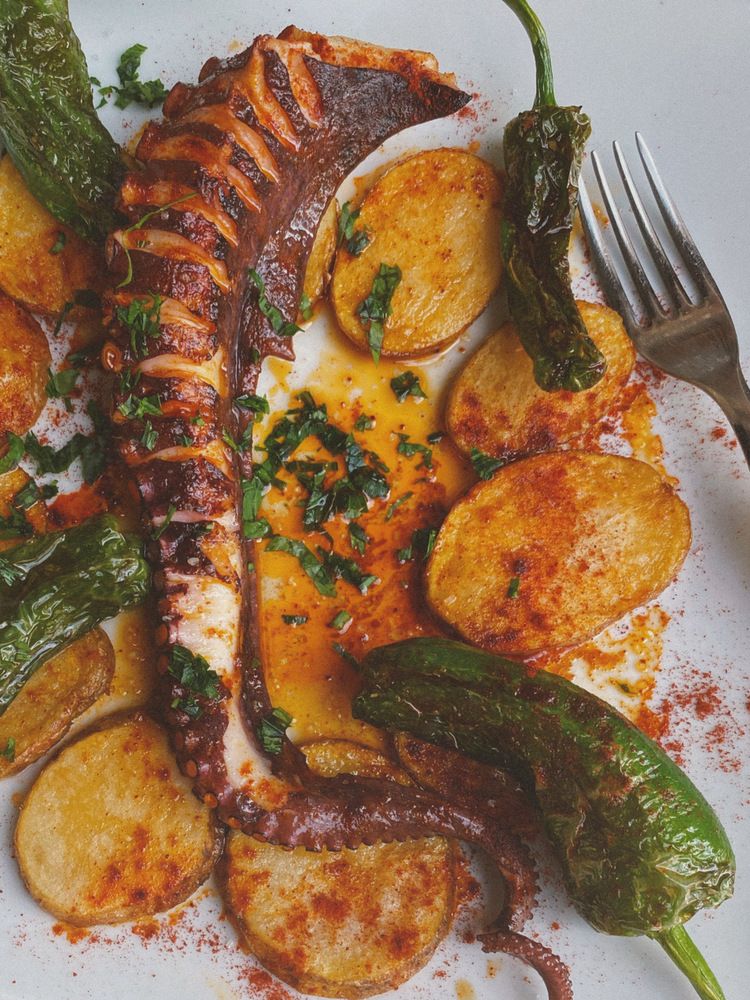 Photograph by Алёна Яцкевич