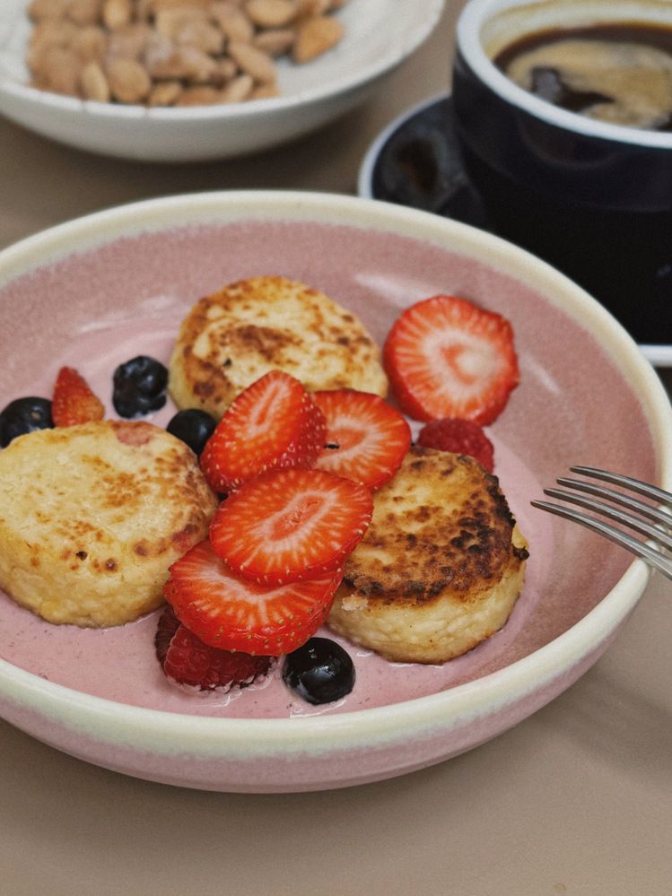 Photograph by Алёна Яцкевич