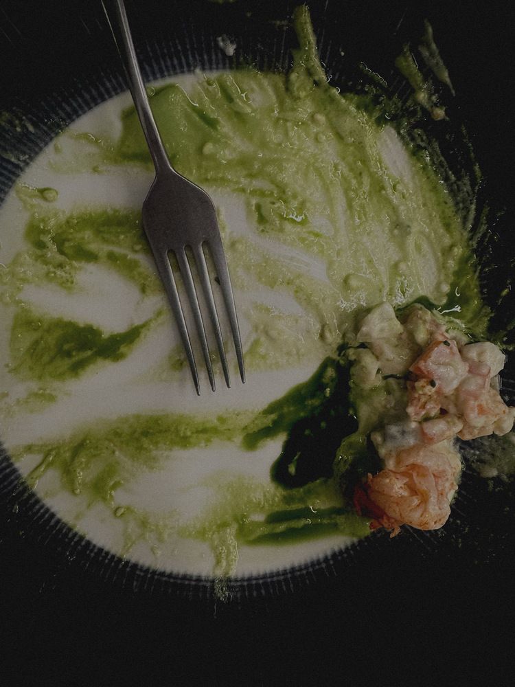 Photograph by Алёна Яцкевич