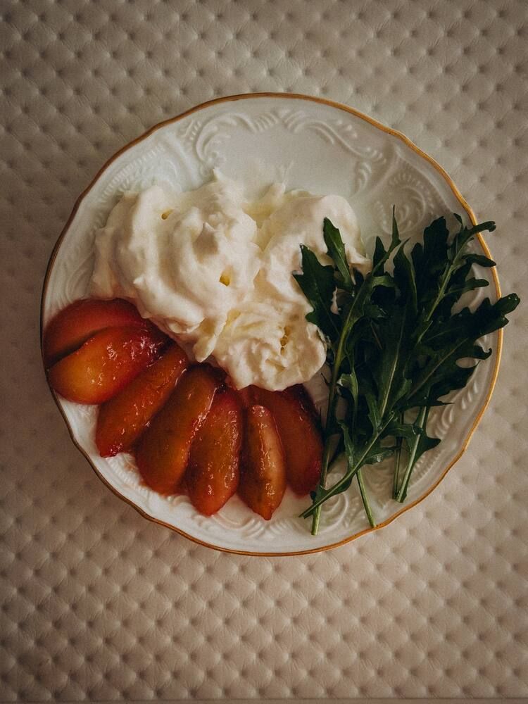 Photograph by Алёна Горошко