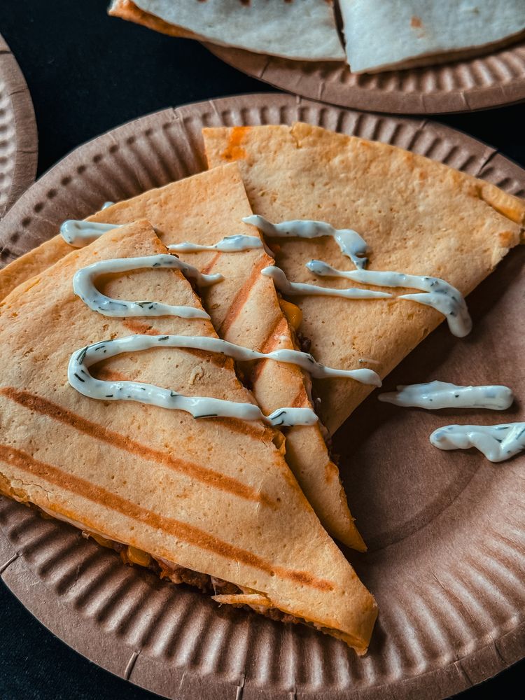 Photograph by Алёна Горошко