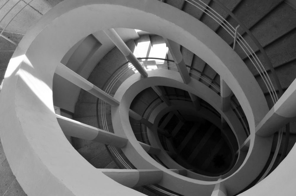 Photograph by Александр Рудаков