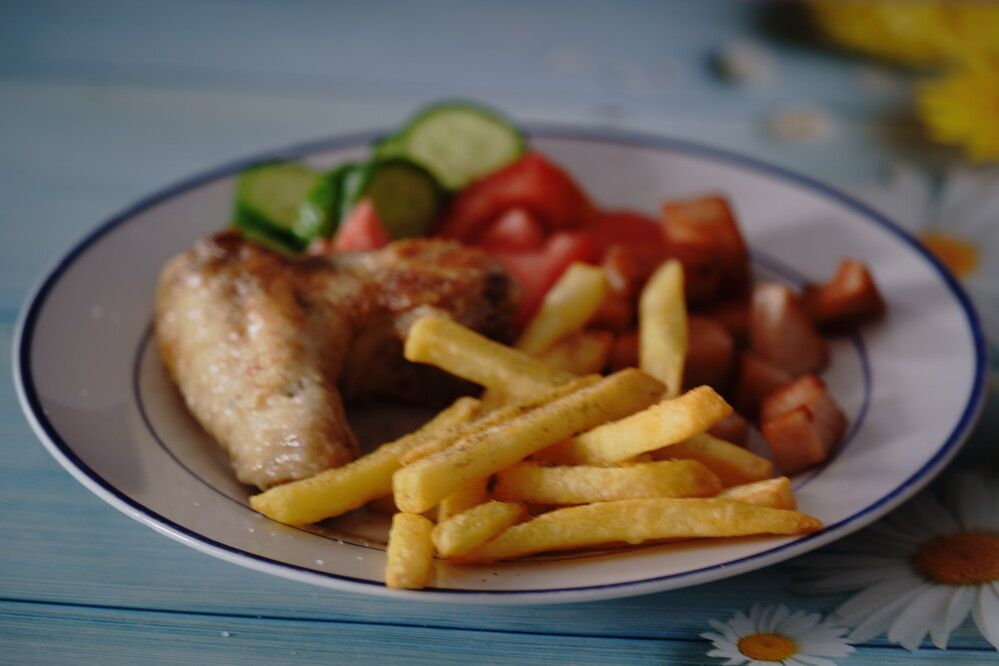 Фотография автора Sergej Roor