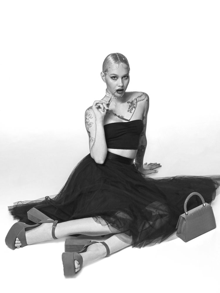 Photograph by Старк Ярослав