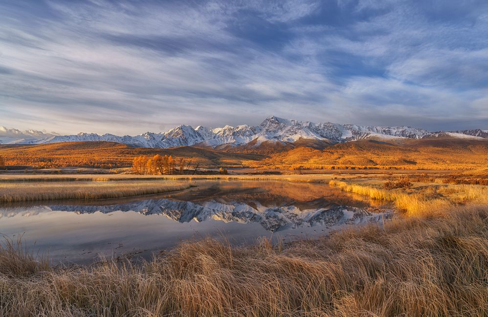 Photograph by Лариса Дука