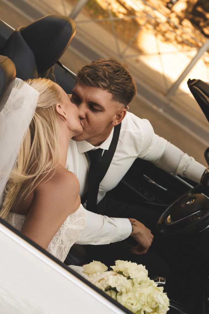 Photograph by Денис Кудряшов