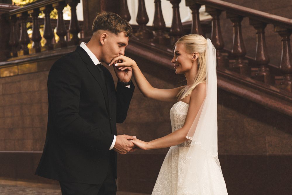 Photograph by Денис Кудряшов