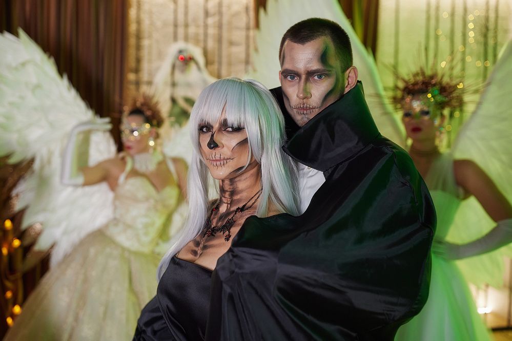 Photograph by Вербицкий Петр