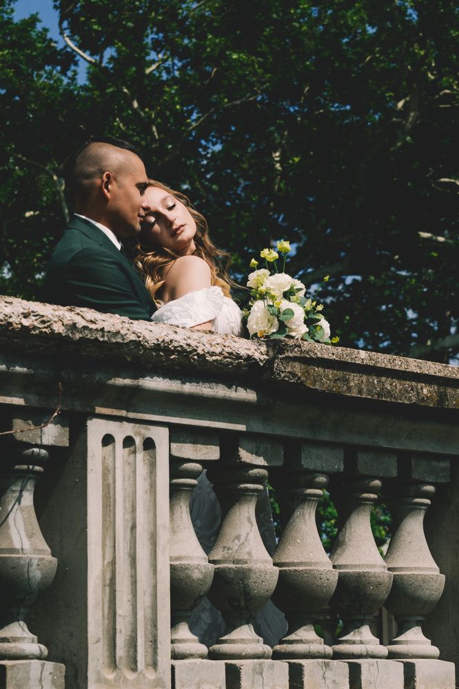 Photograph by Денис Кудряшов