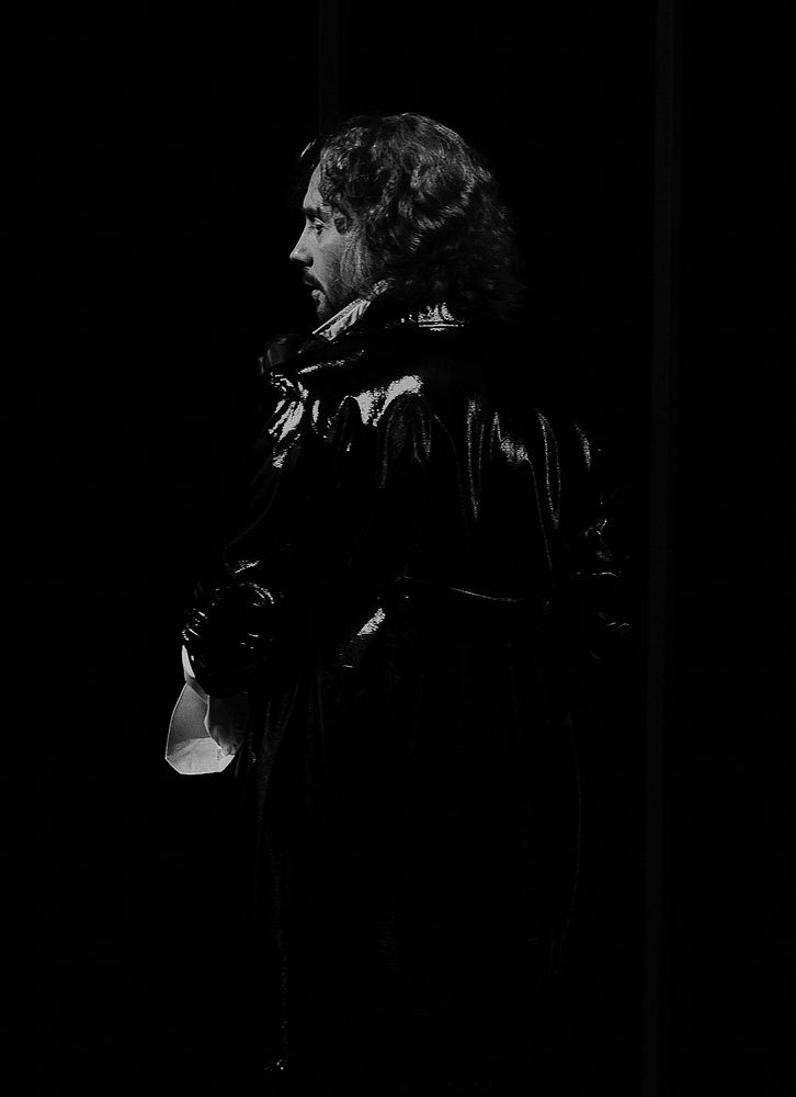 Фотография автора AIP