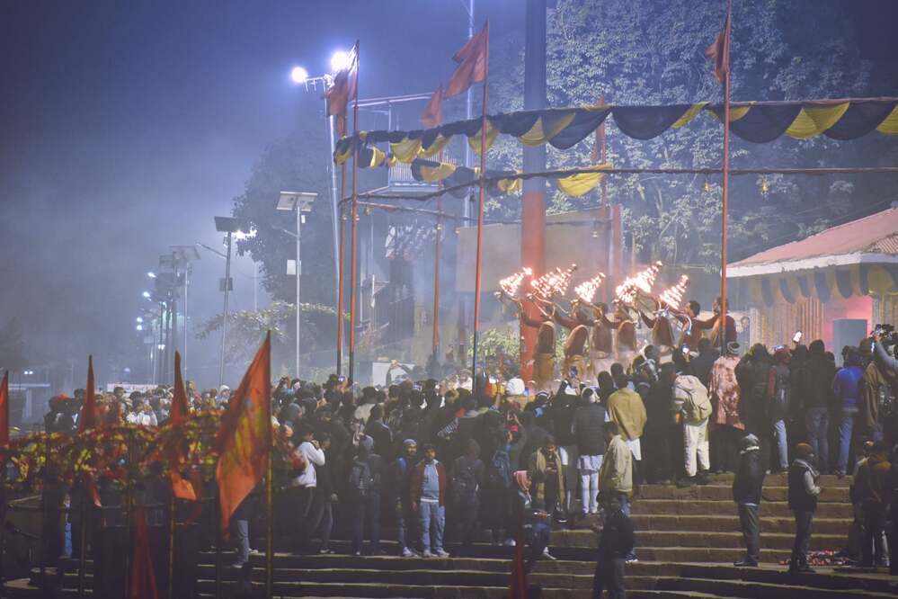 Фотография автора Sen Abhijit