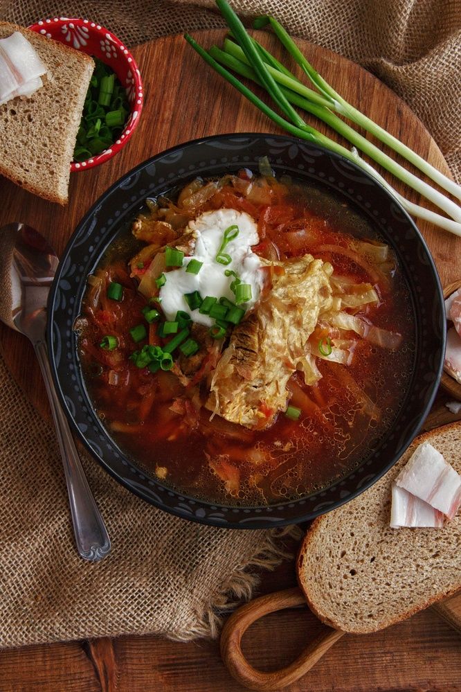 Photograph by Татьяна Зверева