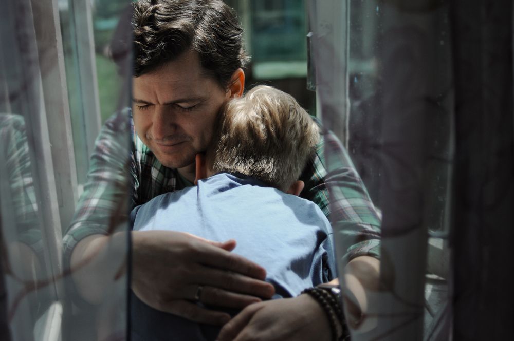 Photograph by Виктория Горельченко