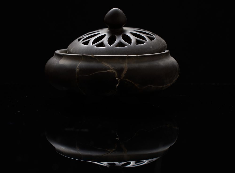 Фотография автора AIP