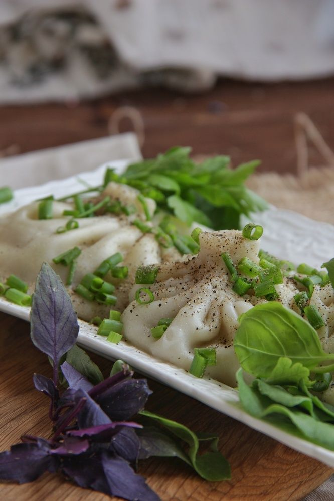 Photograph by Татьяна Зверева