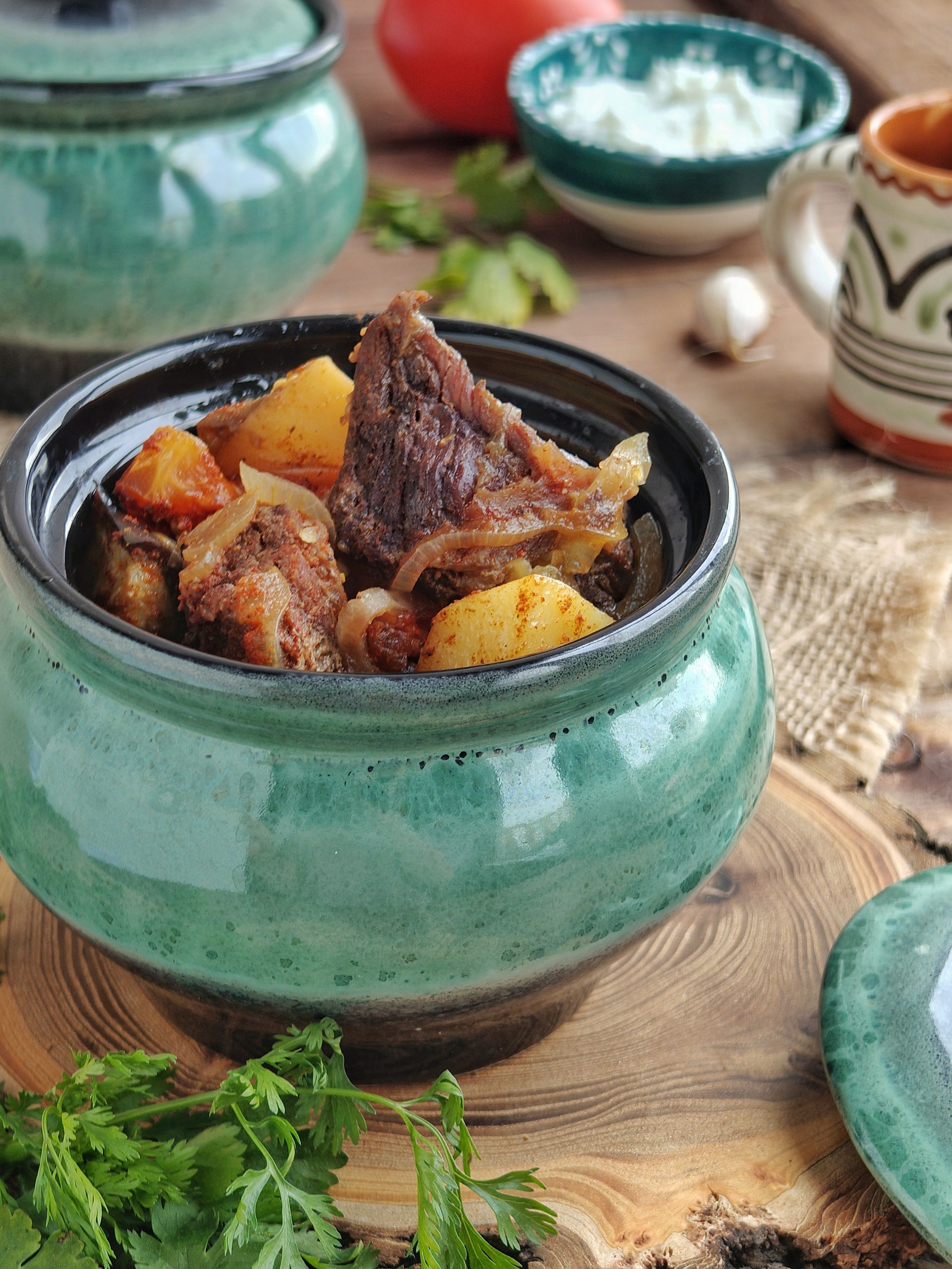 Photograph by Татьяна Зверева