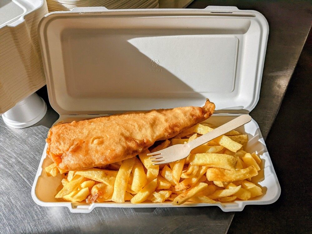 Фотография автора Ian Heard