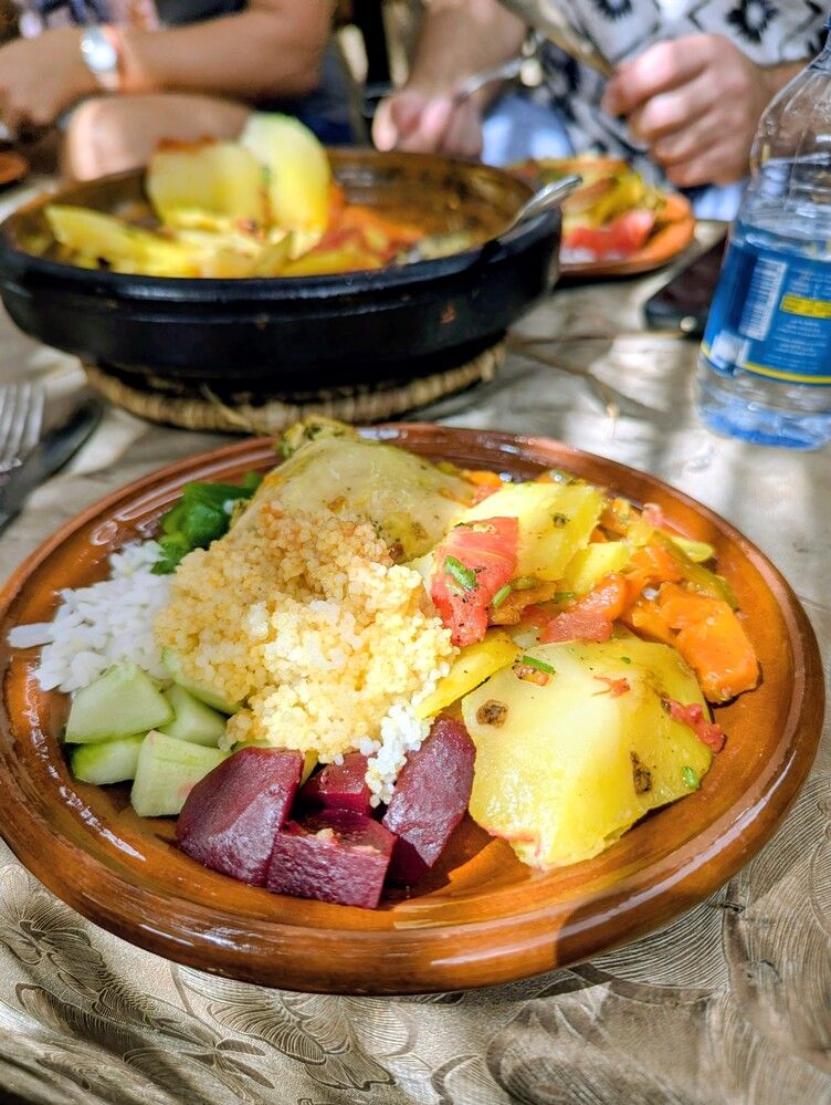 Фотография автора Ian Heard