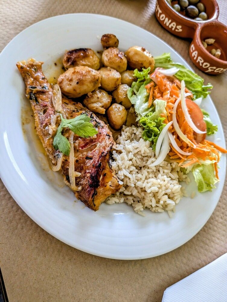 Фотография автора Ian Heard