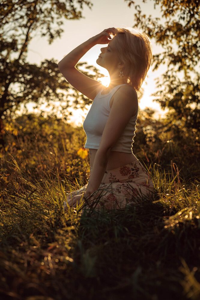 Photograph by Игорь Симонов