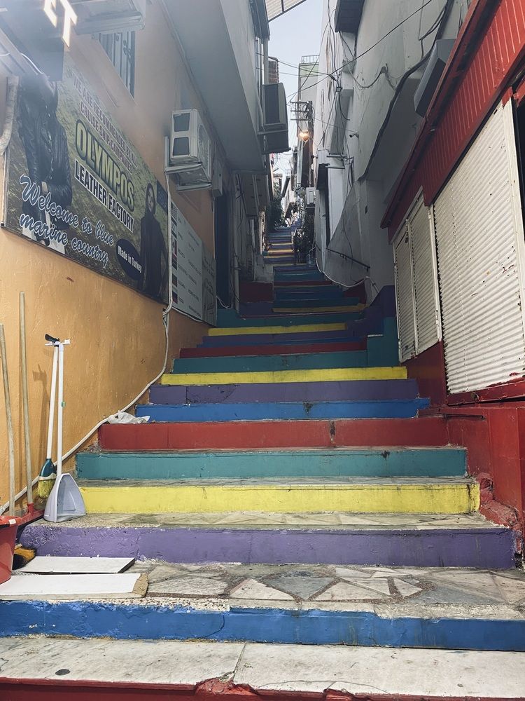 Как по нотам