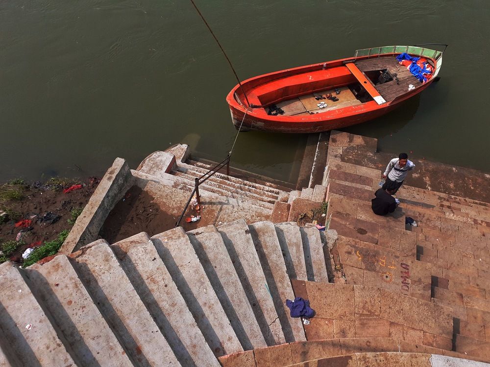 Фотография автора NARAYAN PATEL