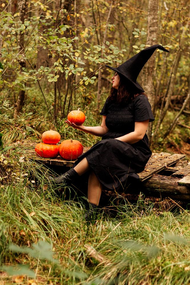 Photograph by Светлана Евдакова